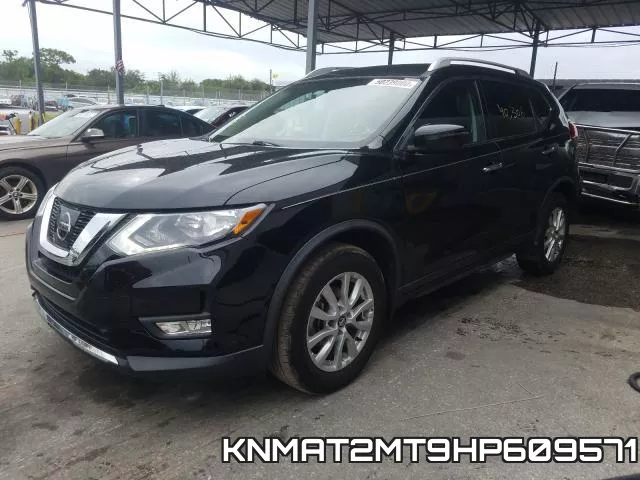 KNMAT2MT9HP609571_2.webp