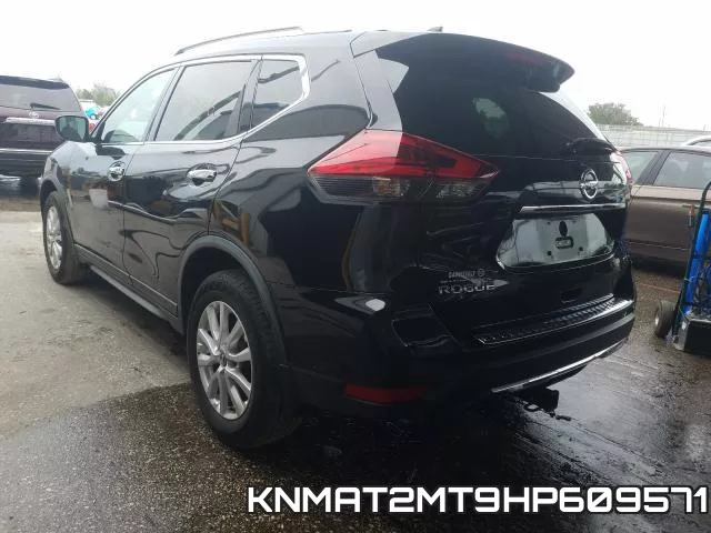 KNMAT2MT9HP609571_3.webp