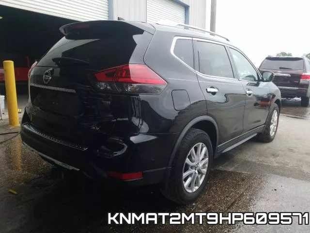 KNMAT2MT9HP609571_4.webp