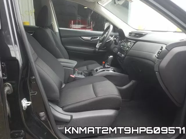 KNMAT2MT9HP609571_5.webp