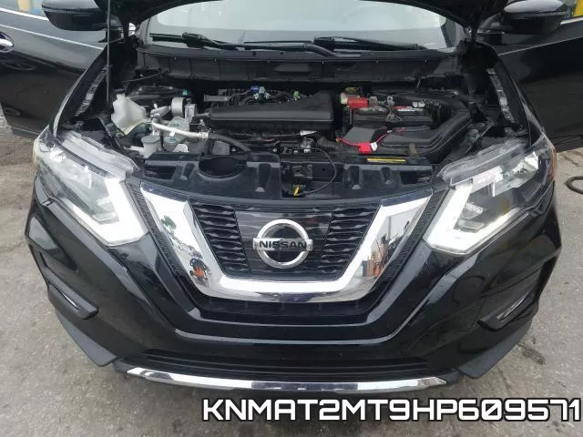 KNMAT2MT9HP609571