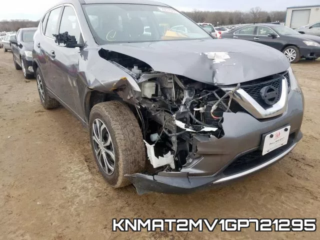KNMAT2MV1GP721295