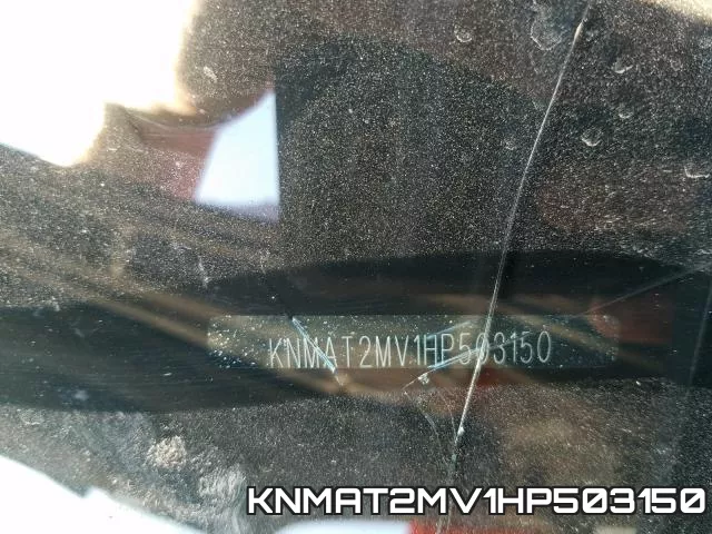KNMAT2MV1HP503150_10.webp