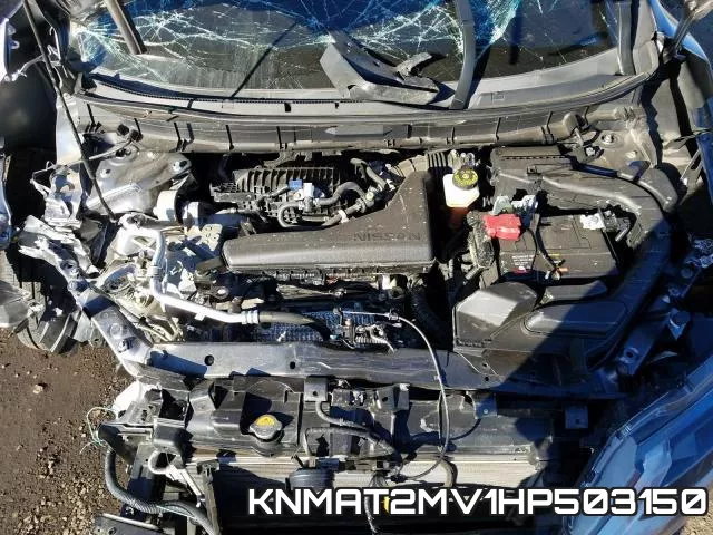 KNMAT2MV1HP503150_7.webp