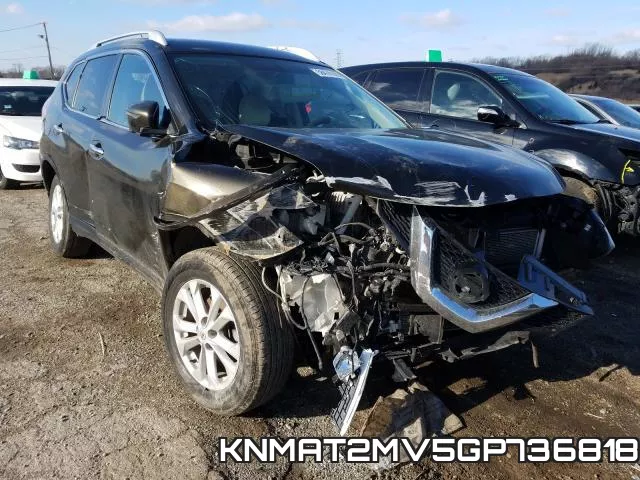 KNMAT2MV5GP736818