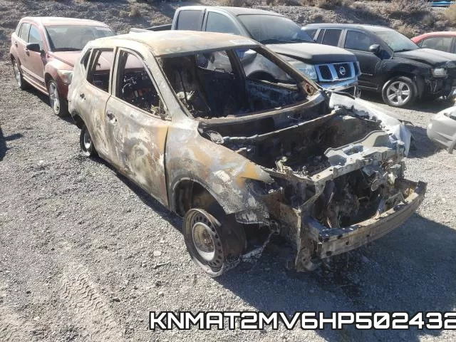 KNMAT2MV6HP502432_1.webp