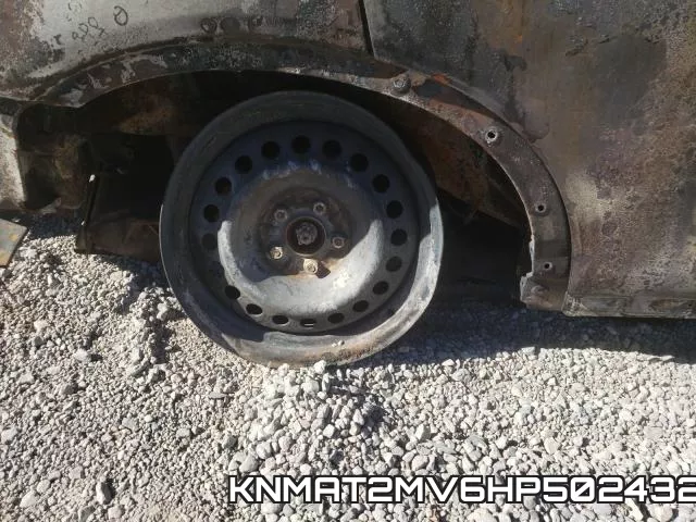 KNMAT2MV6HP502432_10.webp