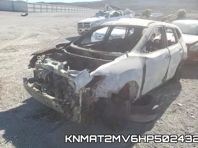 KNMAT2MV6HP502432_2.webp
