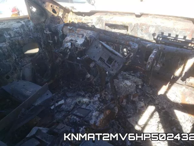 KNMAT2MV6HP502432