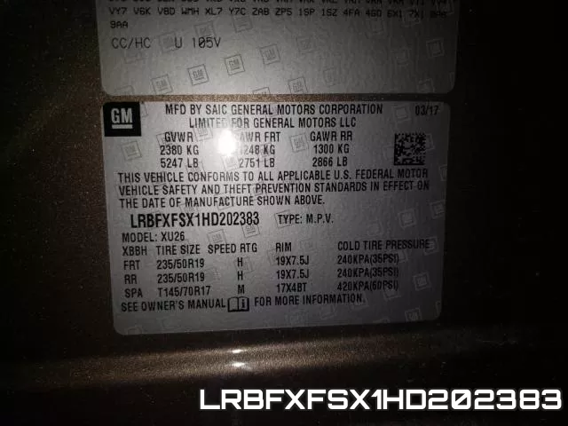 LRBFXFSX1HD202383