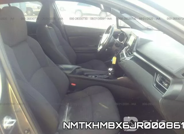 NMTKHMBX6JR000861