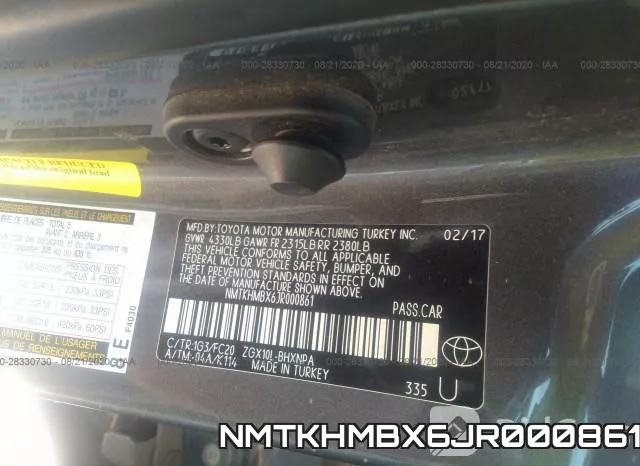 NMTKHMBX6JR000861_9.webp