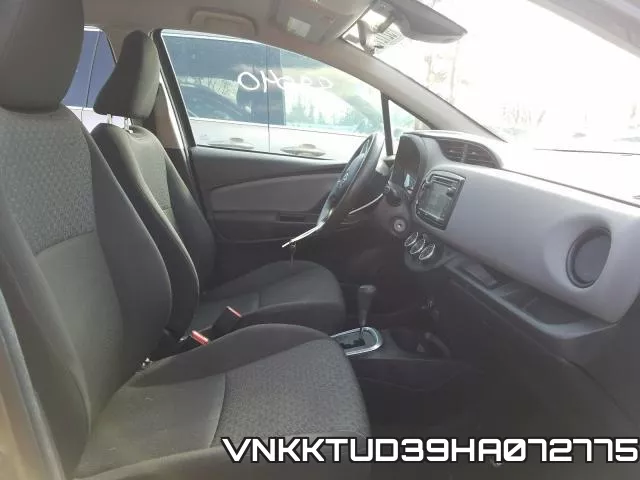 VNKKTUD39HA072775_5.webp