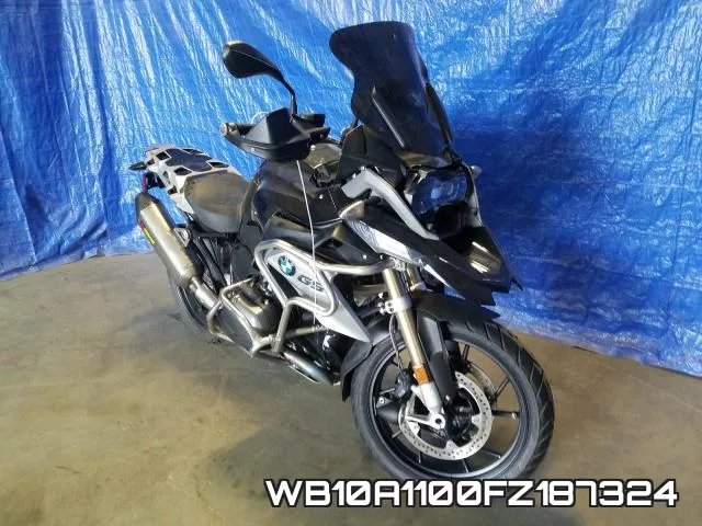 WB10A1100FZ187324