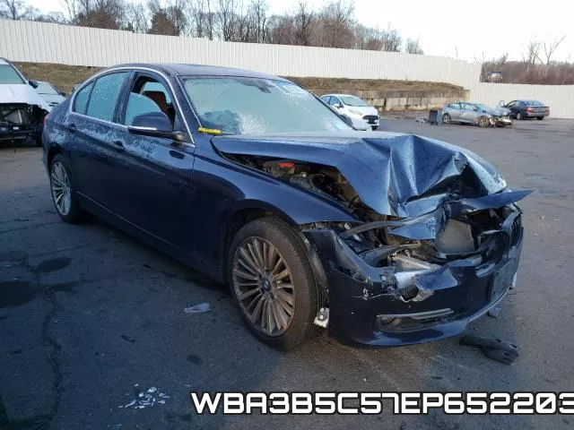 WBA3B5C57EP652203