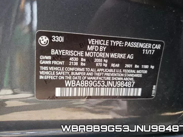 WBA8B9G53JNU98487_10.webp
