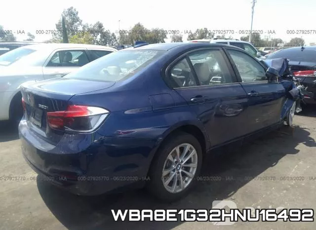 WBA8E1G32HNU16492