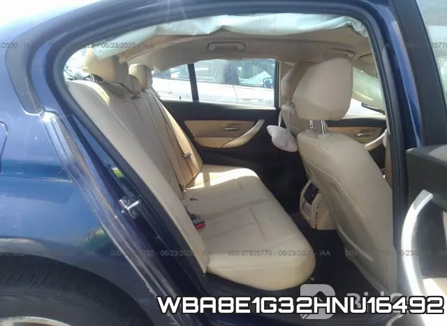 WBA8E1G32HNU16492_8.webp