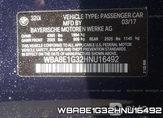 WBA8E1G32HNU16492_9.webp