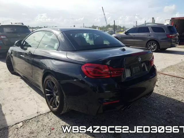 WBS4Z9C52JED30967_3.webp