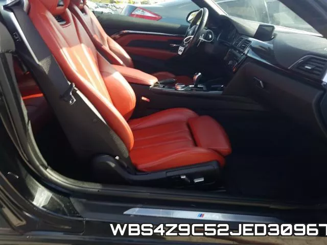 WBS4Z9C52JED30967