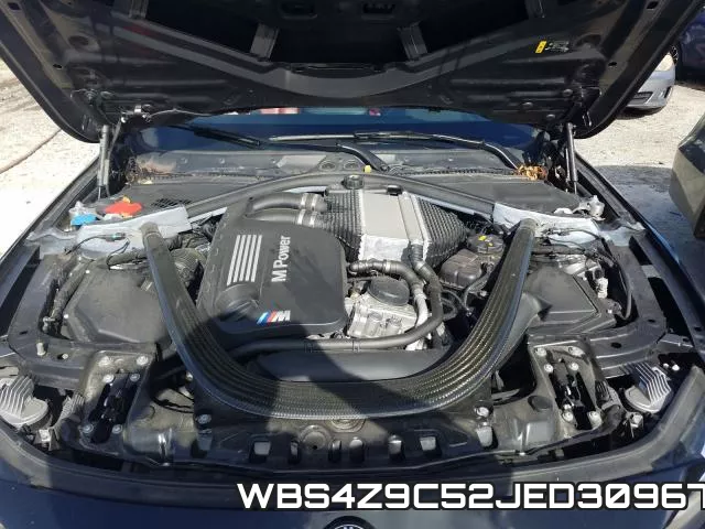 WBS4Z9C52JED30967_7.webp