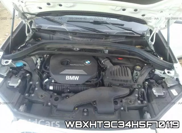 WBXHT3C34H5F70119_10.webp