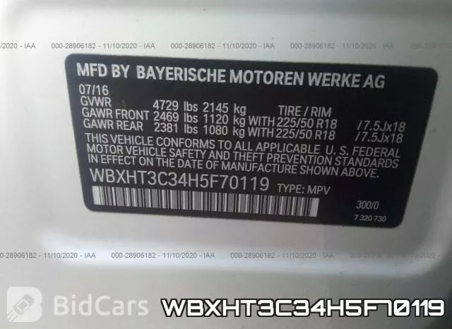 WBXHT3C34H5F70119_9.webp