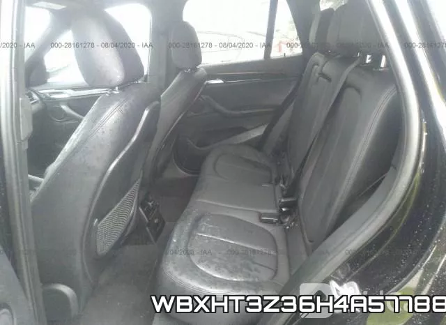 WBXHT3Z36H4A57788_8.webp