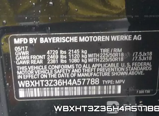 WBXHT3Z36H4A57788_9.webp