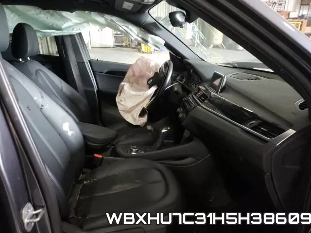 WBXHU7C31H5H38609_5.webp