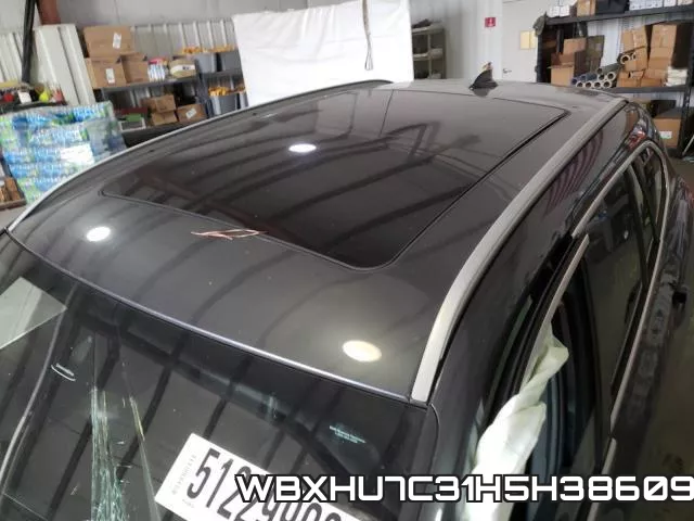 WBXHU7C31H5H38609_9.webp