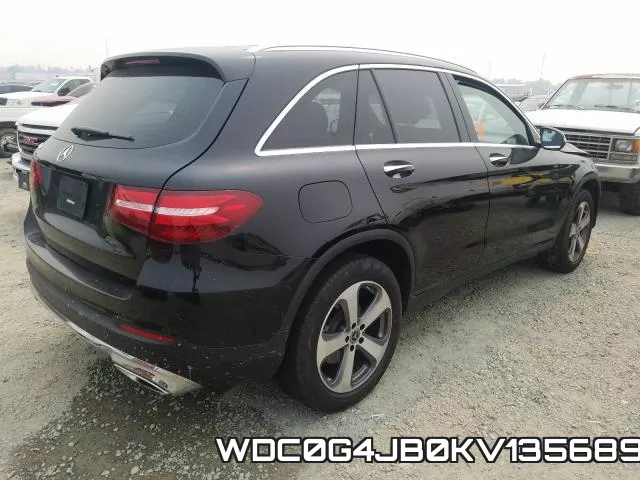 WDC0G4JB0KV135689_4.webp