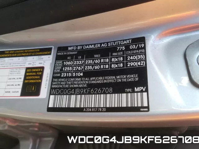 WDC0G4JB9KF626708_10.webp