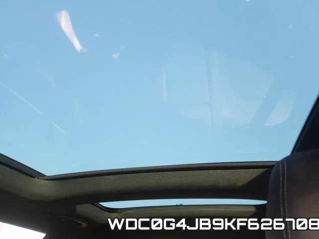 WDC0G4JB9KF626708_9.webp