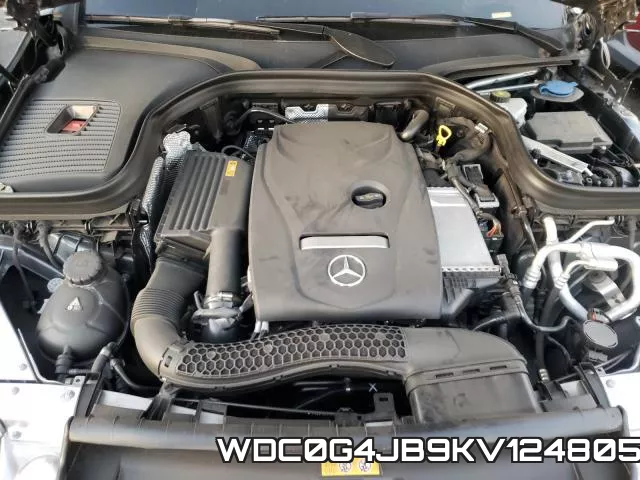 WDC0G4JB9KV124805_7.webp