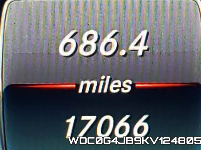 WDC0G4JB9KV124805_8.webp