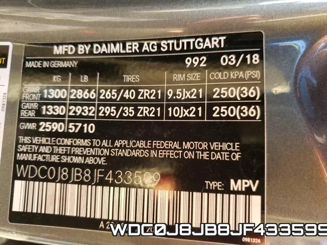WDC0J8JB8JF433599_10.webp