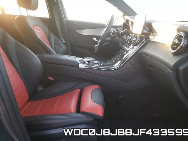 WDC0J8JB8JF433599_5.webp