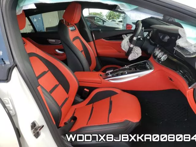 WDD7X8JBXKA008084_5.webp