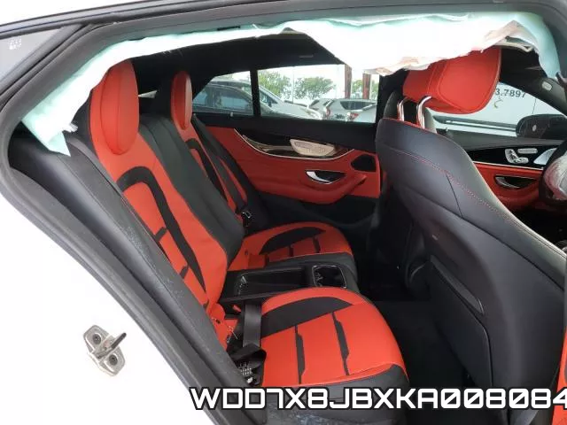 WDD7X8JBXKA008084_6.webp