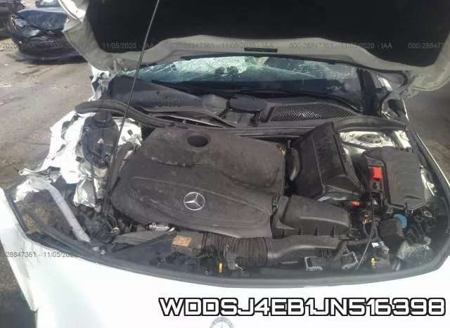 WDDSJ4EB1JN516398_10.webp