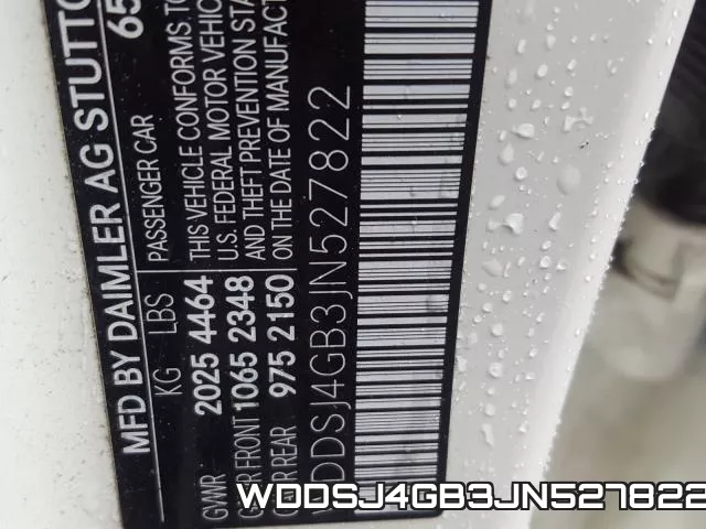 WDDSJ4GB3JN527822_10.webp