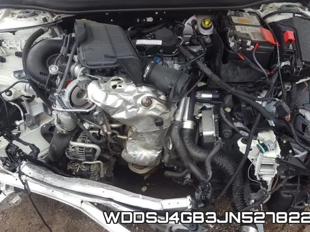 WDDSJ4GB3JN527822_7.webp