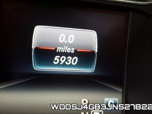 WDDSJ4GB3JN527822_8.webp