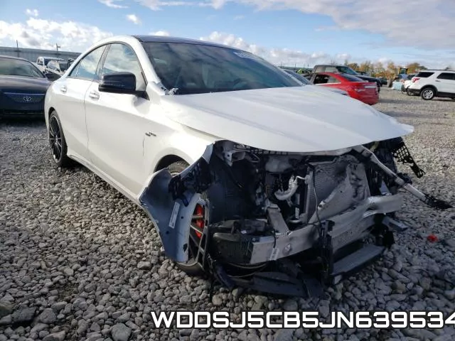 WDDSJ5CB5JN639534_1.webp