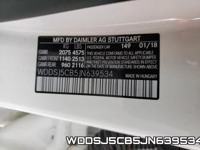 WDDSJ5CB5JN639534_10.webp