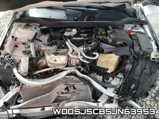 WDDSJ5CB5JN639534_7.webp