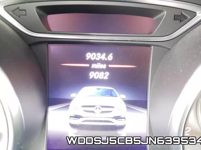 WDDSJ5CB5JN639534