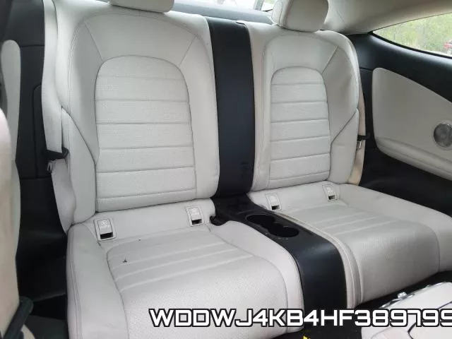 WDDWJ4KB4HF389799_6.webp